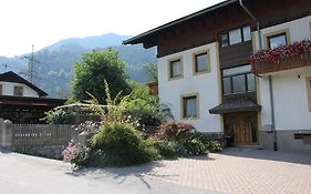 Haus Egger